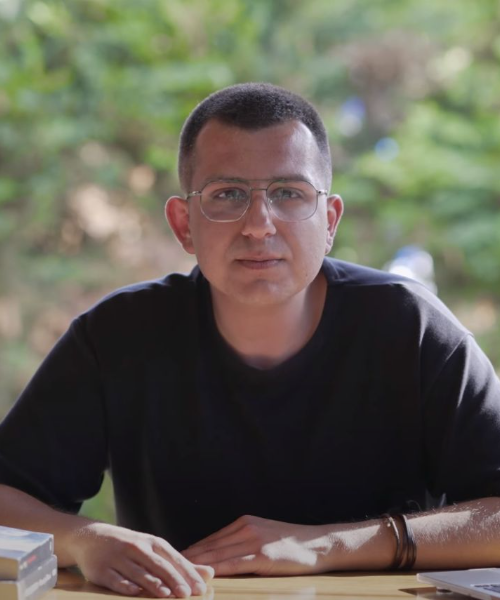 Türk Psikolog Ludwigshafen