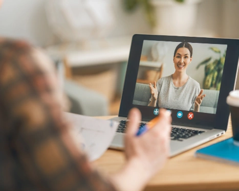 Türk Psikolog Ludwigshafen