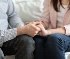 Ludwigshafen aile terapisi