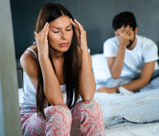 Ludwigshafen cinsel terapi