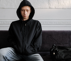 Ludwigshafen ergen terapisi